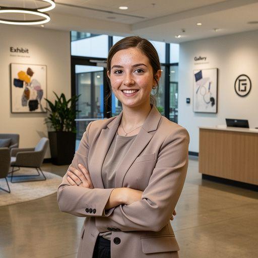 Kierowca korzystający z pomocy drogowej w sytuacji awaryjnej.